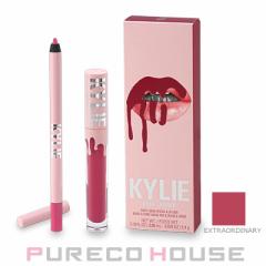 Kylie Cosmetics (JC[ RXeBNX) }bg bv Lbg #102 Extraordinary