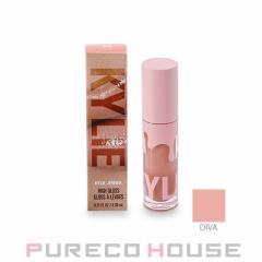 Kylie Cosmetics (JC[ RXeBNX) nC OX 3.3ml #319 Diva