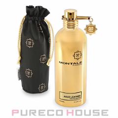 MONTALE (^) E[hU[ EDP SP 100ml