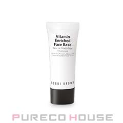 {rC uE r^Gb`h N[  tFCXx[X y~j`Az 15ml