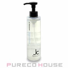 ���R���u�N���j�b�N �h�N�^�[�Y�R�X�� JC Program JC �N�����W���O�E�H�[�^�[ �v���X (���C�N���Ƃ���痿) 200ml