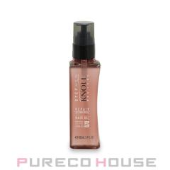 �R�[�Z�[ �X�e�B�[�u���m�� ���y�A�R���g���[�� �w�A�I�C�� W 100ml