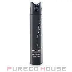 ������ �v���t�F�b�V���i�� �X�e�[�W���[�N�X �n�[�h�X�v���[a (�w�A�X�^�C�����O) 180g