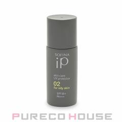 ԉ\tB[i iP XLPAUV 02 (pet) SPF50+EPA+++ 30ml