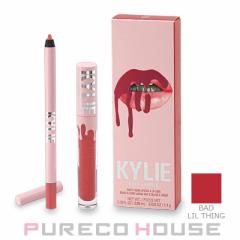 Kylie Cosmetics (JC[ RXeBNX) }bg bv Lbg #503 Bad Lil Thing