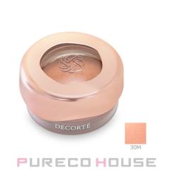 �R�[�Z�[ �R�X���f�R���e �A�C�O���E �W�F�� �X�L���V���h�E 6g #30M bitter orange