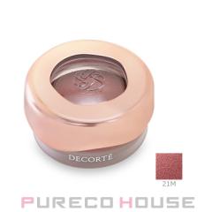 �R�[�Z�[ �R�X���f�R���e �A�C�O���E �W�F�� �X�L���V���h�E 6g #21M retro noble