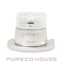 �R�[�Z�[ �R�X���f�R���e AQ �~���I���e�B �C���e���V�u �A�C�N���[�� n 20g