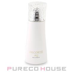 �R�[�Z�[ �R�X���f�R���e AQ �~���I���e�B ���y�A ���[�V���� n 200ml