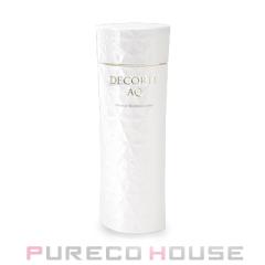 �R�[�Z�[ �R�X���f�R���e AQ �A�u�\�����[�g ���[�V���� �n�C�h���C���t���[�Y III 200ml