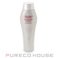 ������ �v���t�F�b�V���i�� �U�E�w�A�P�A �A�f�m�o�C�^�� �V�����v�[a 250ml