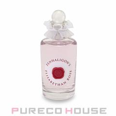 PENHALIGONS(ynK) GUxT[Y EDP SP 100ml