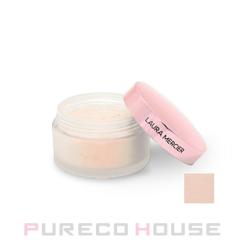 ���[�� �����V�G �g�����X���[�Z���g ���[�X �Z�b�e�B���O�p�E�_�[ �g�[���A�b�v ���[�Y �y�~�j�`���A�z 9.3g