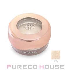 �R�[�Z�[ �R�X���f�R���e �A�C�O���E �W�F�� �X�L���V���h�E 6g #04G gold glint