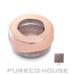 �R�[�Z�[ �R�X���f�R���e �A�C�O���E �W�F�� �X�L���V���h�E 6g #19G mauve taupe