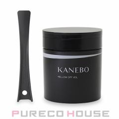 Jl{E KANEBO E It FC 160g