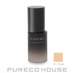 Jl{E KANEBO RtH[gXL EFA SPF25 PA+++ 30ml #I[NB