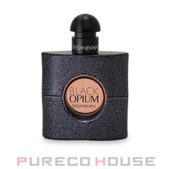 Yves Saint Laurent (イヴサンローラン)ラディアント タッチ
