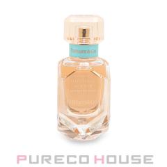 eBt@j[ [Y S[h EDP SP 30ml