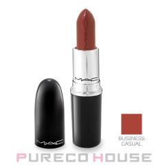 �yM.A.C�z�}�b�N ���X�^�[�K���X ���b�v�X�e�B�b�N 3g #�r�W�l�X �J�W���A��