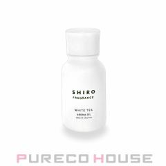 SHIRO (V) zCgeB[ A}IC 20ml