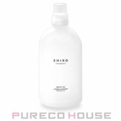 SHIRO (V) zCgeB[ h[Lbh (p) 500ml