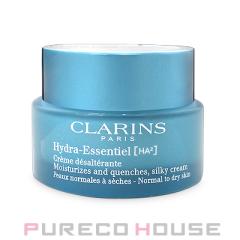 �N�������X �C�h�� �G�b�Z���V���� �N���[�� N 50ml