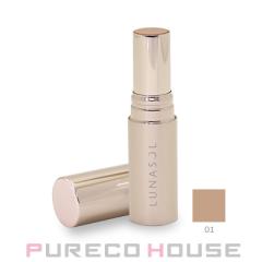 �J�l�{�E ���i�\�� �R���g�D�A�����O �X�e�B�b�N 6g #01 �i�`�������V�F�[�h