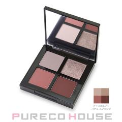 �V���E�E�G���� �N���}�e�B�b�N�X �N���b�h (�A�C�V���h�[) 1.4g�~4 #�A�C�X�J���v�g �n�i�~ �X�v�����O