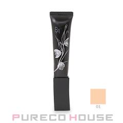 |[(POLA) B.A 3D RV[[ 12g #01 uCgAbvx[W