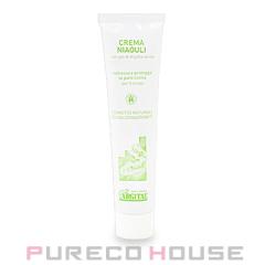 8％OFFクーポン】 薬用ホワイトコンク ホワイトニングCC C 3個セット