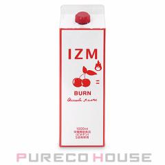 IZM (CY) o[ AZeCXg (yfhN) 1000ml