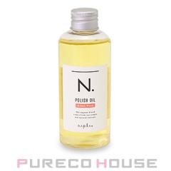 �i�v�� N. (�G�k�h�b�g) �|���b�V���I�C�� UR �A�[�o�����[�Y�̍��� (�w�A&�{�f�B&�n���h�p�I�C��) 150ml