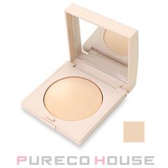 ���[�� �����V�G ���A�� �t���[���X ���~�i�X �p�[�t�F�N�e�B���O �v���X�g �p�E�_�[ 7g #�g�����X���[�Z���g