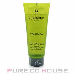 RENE FURTERER(l tg[) {A Vv[ 200ml