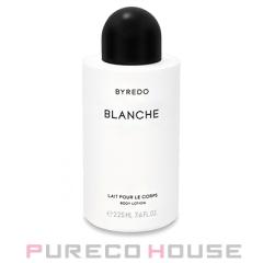 BYREDO (�o�C���[�h) �{�f�B���[�V���� 225ml #�u�����V��