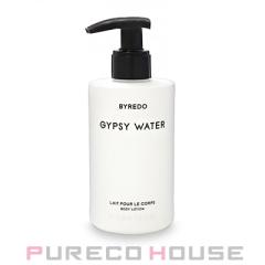 BYREDO (�o�C���[�h) �{�f�B���[�V���� 225ml #�W�v�V�[ �E�H�[�^�[