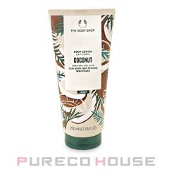 �U�E�{�f�B�V���b�v �{�f�B���[�V���� �R�R�i�b�c 200ml