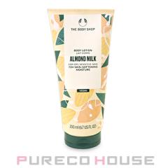 �U�E�{�f�B�V���b�v �{�f�B���[�V���� �A�[�����h�~���N 200ml