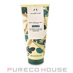 �U�E�{�f�B�V���b�v �~���N�C�� �{�f�B���[�V���� �������K 200ml