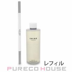 SHIRO (V)  tOXfBt[U[ Lbh (tB) 300ml yʌz