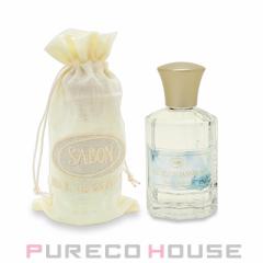 SABON (T{) I[ hD T{ 80ml #fP[g WX~