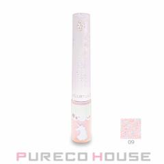 JILL STUART(W X`A[g) AC_Ch O}[ jR[[gsA 3.5ml #09 twinkle utopia yz c_coffret2023