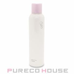 b-ex �����b�^�G�� �O���X�L�[�v�X�v���[ (�w�A�X�v���[) 170g