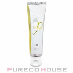 サンギ アパガード プレミオ (歯磨き粉) 105g 【医薬部外品】