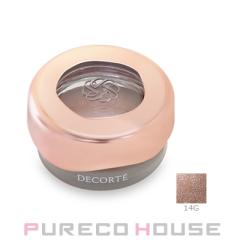 �R�[�Z�[ �R�X���f�R���e �A�C�O���E �W�F�� �X�L���V���h�E 6g #14G cinnamon tan