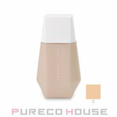 FENTY BEAUTYitFeB r[eB[j C[Y hbv u[O XL eBg 32ml #2