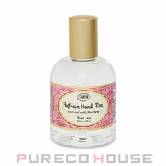 SABON (T{) tbV nh~Xg 30ml #[YeB[