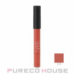 NARS (i[Y) p[}bg nCCeVeB bvyV 2.4g #170 TAKE ME HOME