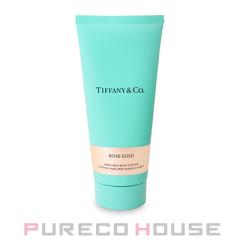 eBt@j[ [Y S[h [V 200ml